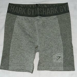 GymShark Shorts